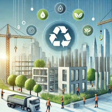 Sürdürülebilirlik